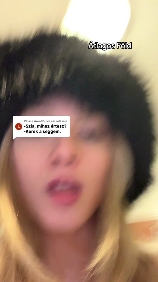 TikTok video thumbnail by csni_ki