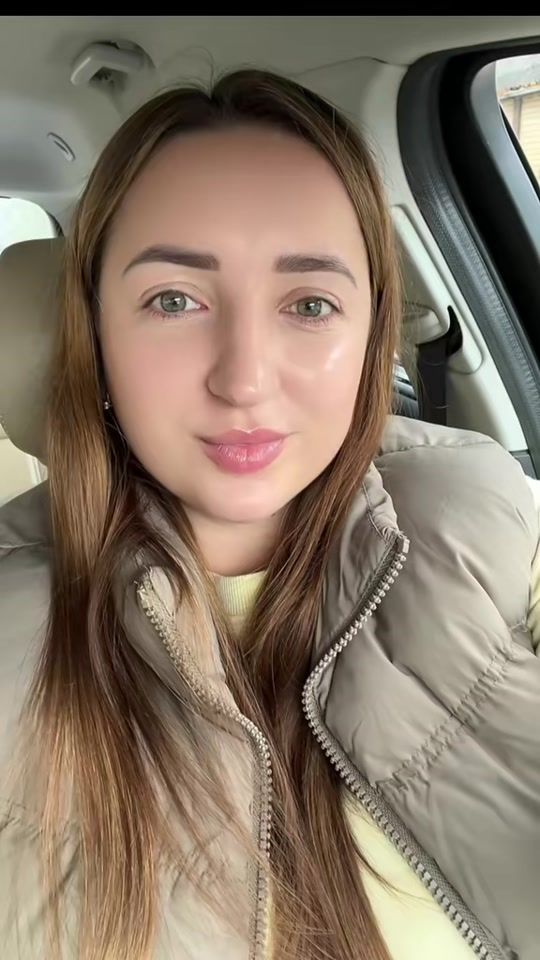 TikTok video thumbnail by nataliia_work