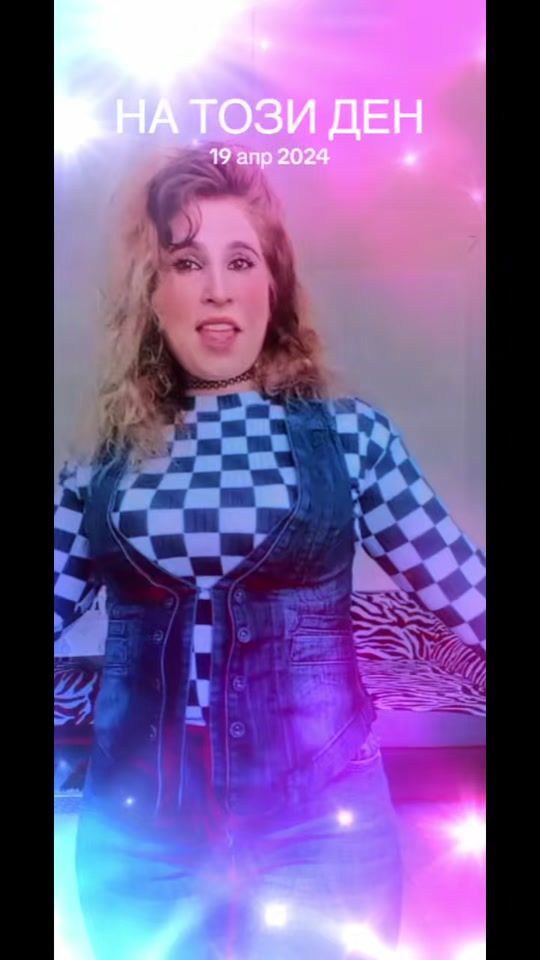 TikTok video thumbnail by minka_1230