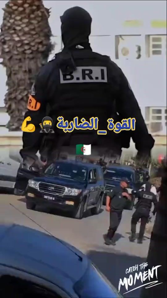 TikTok video thumbnail by carascou16