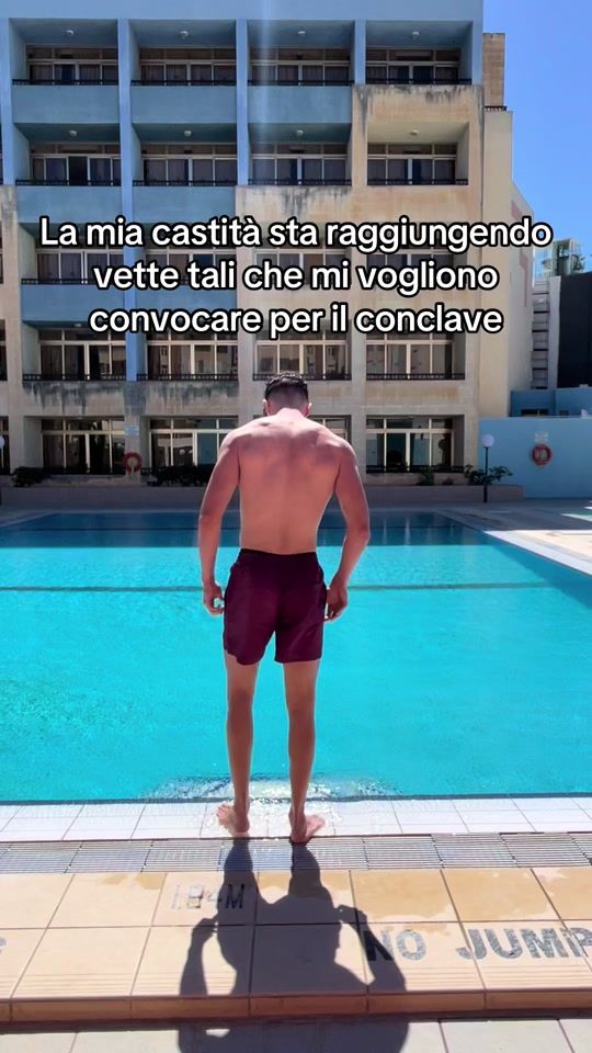 TikTok video thumbnail by signorello02