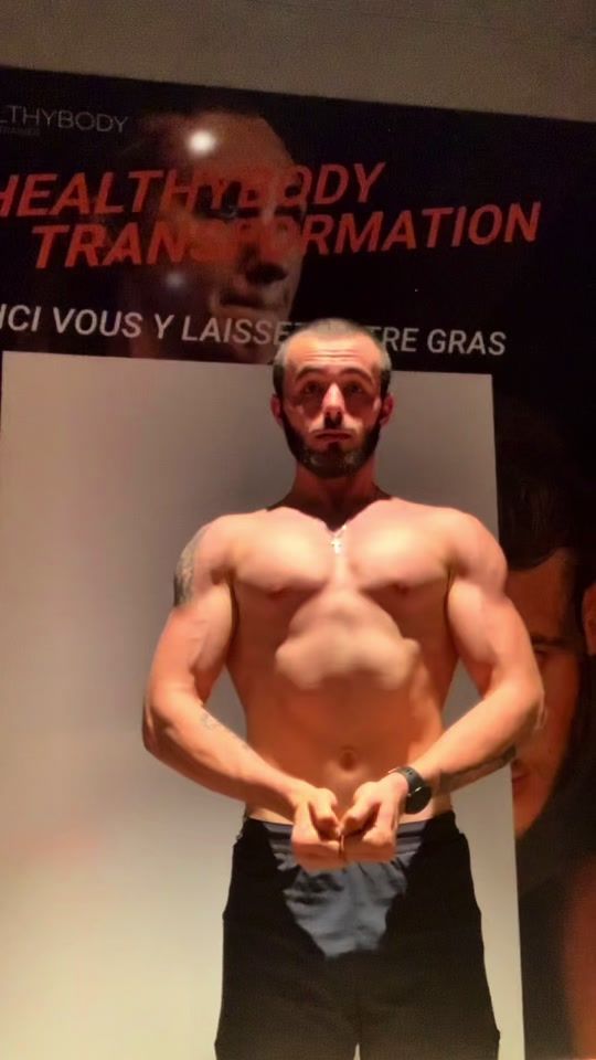 TikTok video thumbnail by nino.flrs