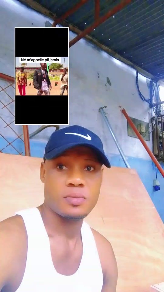 TikTok video thumbnail by cedro.lumire