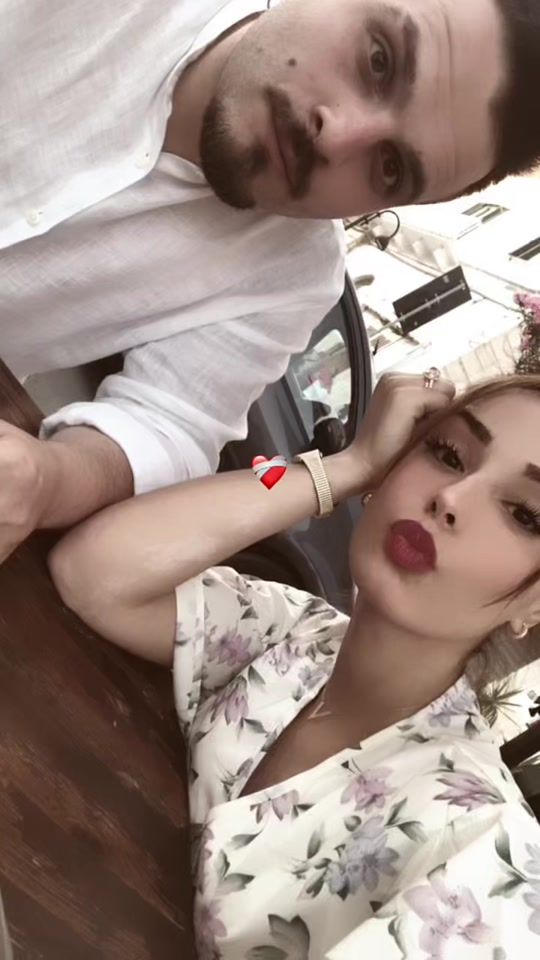 TikTok video thumbnail by sally.k98