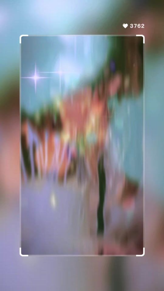 TikTok video thumbnail by violetacsavasi