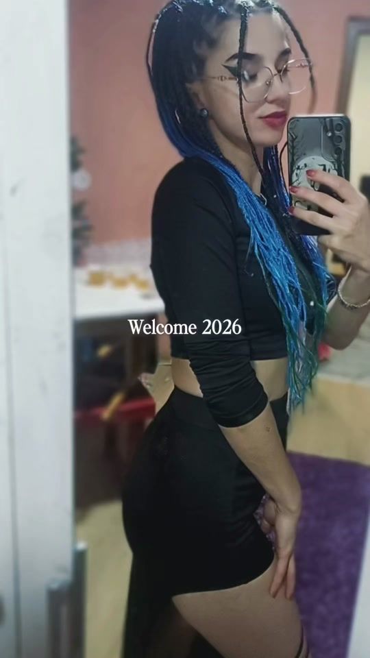 TikTok video thumbnail by _eve.e__