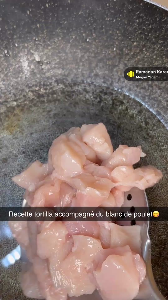 TikTok video thumbnail by fatima_cissee
