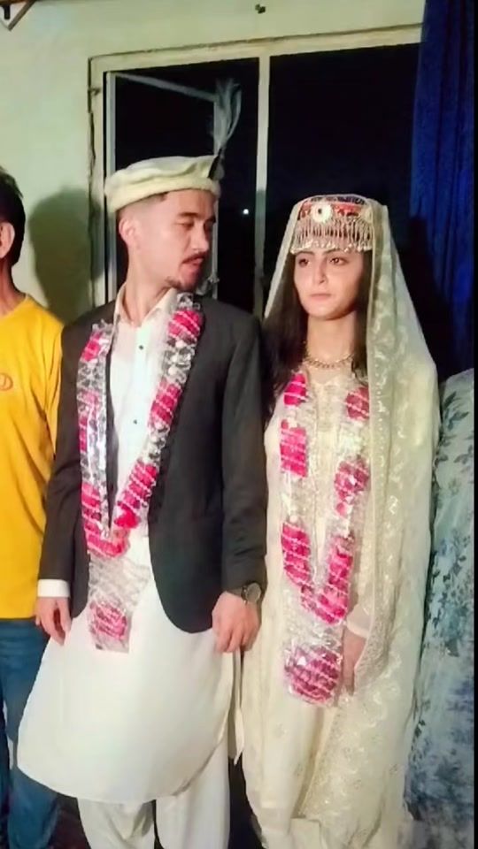 TikTok video thumbnail by gilgit.couples