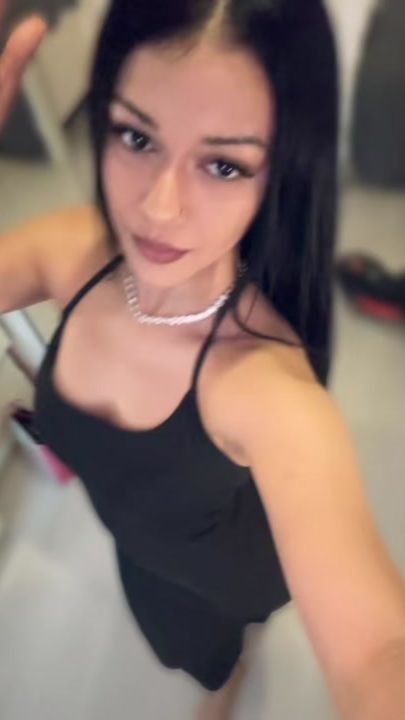 TikTok video thumbnail by yasminedirai