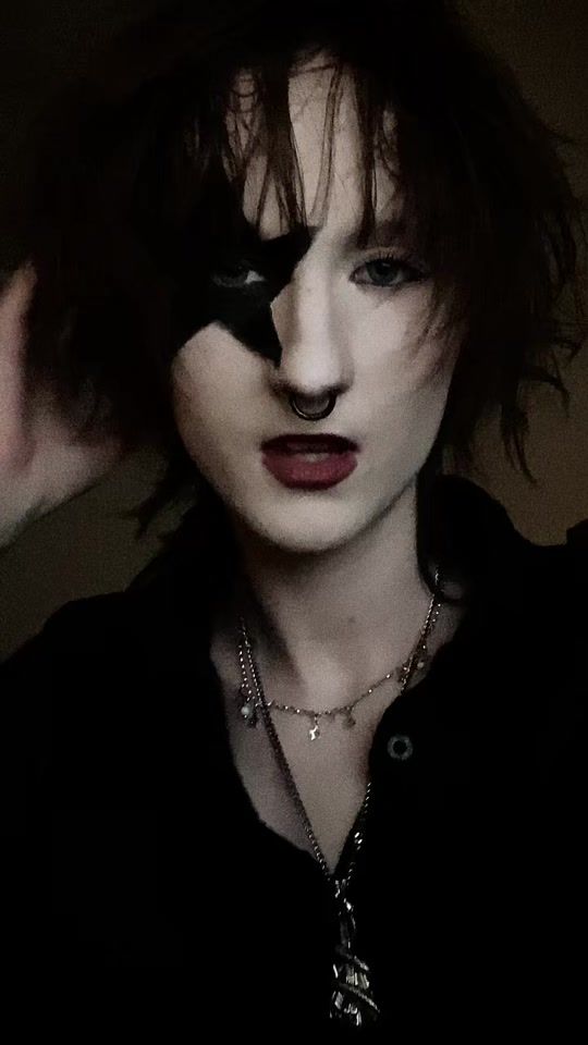 TikTok video thumbnail by noahiscraycray