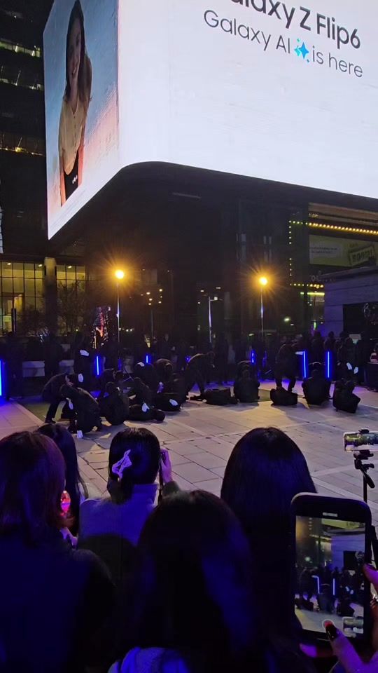 TikTok video thumbnail by khun_f.a.m.a.s_e.c.t.s