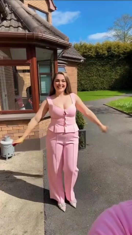TikTok video thumbnail by simona_narcisa26