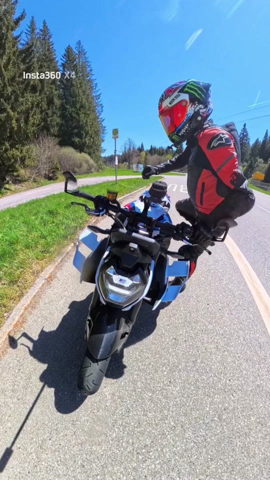 TikTok video thumbnail by zolti_biker_v4s