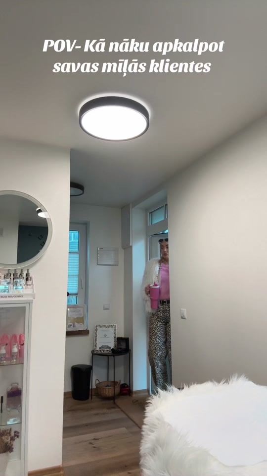 TikTok video thumbnail by skaistuma_perle