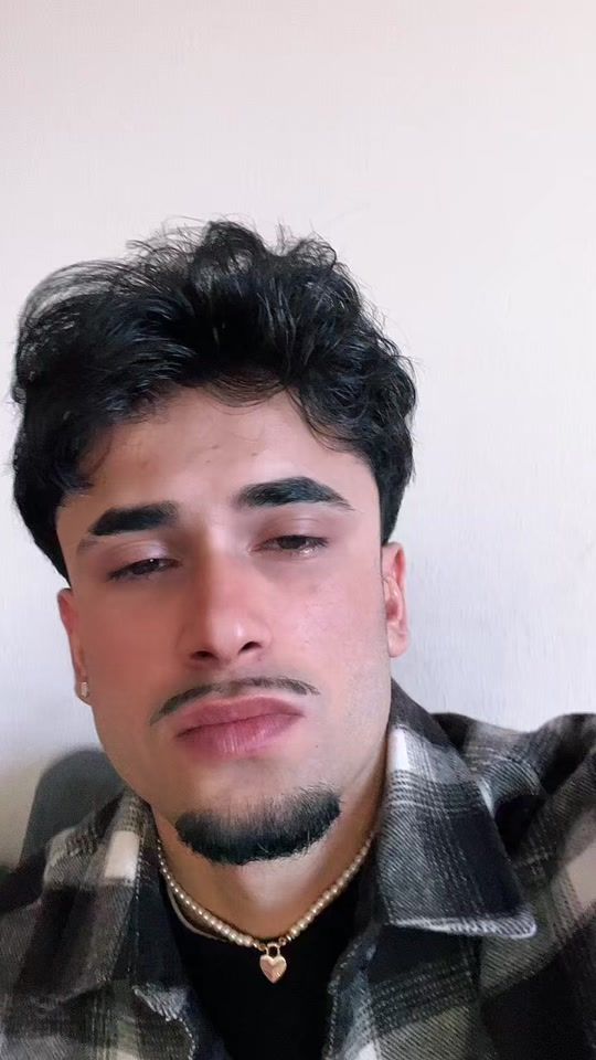 TikTok video thumbnail by le_mohammad01