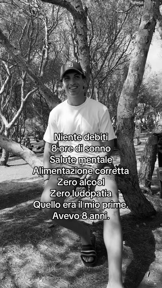 TikTok video thumbnail by aleepeppe_