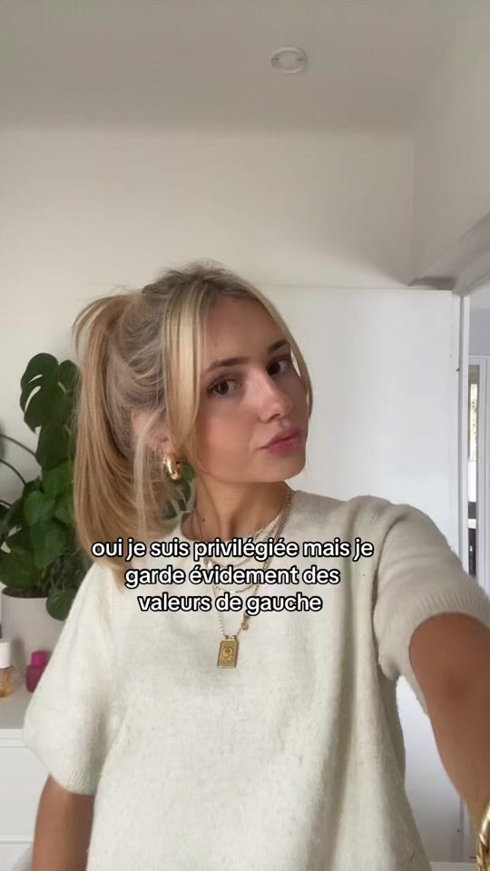 TikTok video thumbnail by chloe_bldd