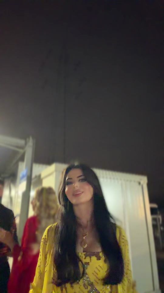 TikTok video thumbnail by berivanschecho