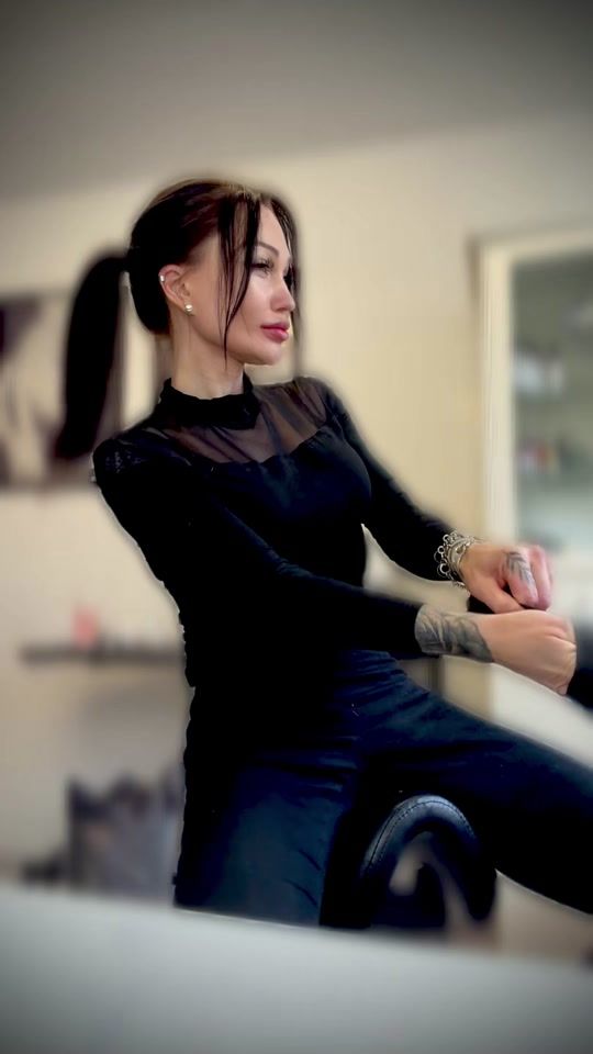 TikTok video thumbnail by agnesetattoo_