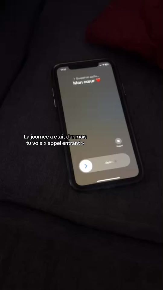 TikTok video thumbnail by introuvable_.900