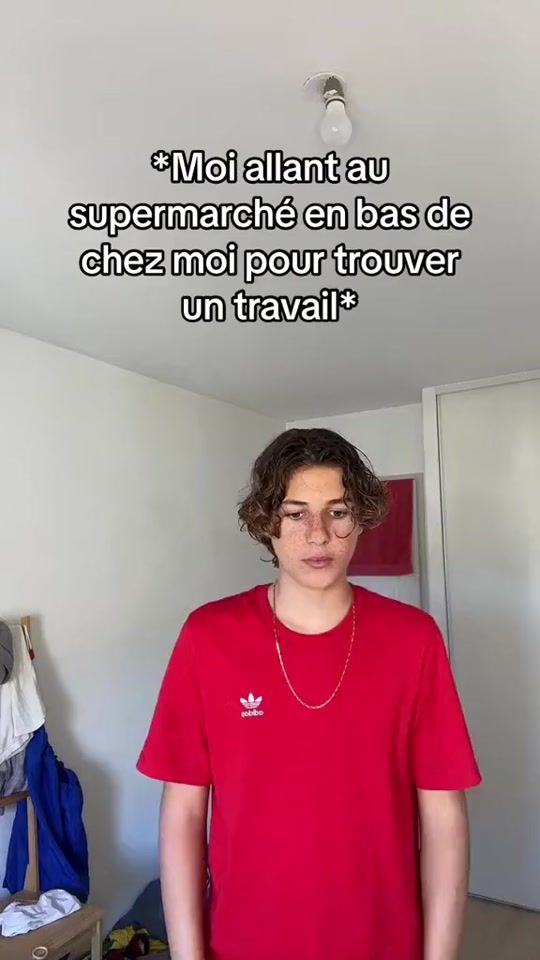 TikTok video thumbnail by lorenzo.cie