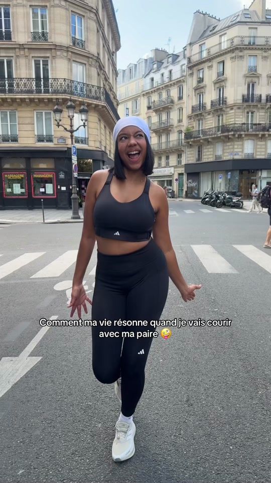 TikTok video thumbnail by maee.nrp