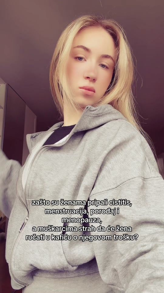 TikTok video thumbnail by weylian6