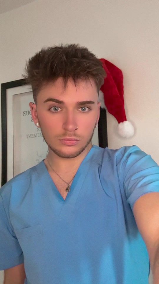 TikTok video thumbnail by liam.shepss