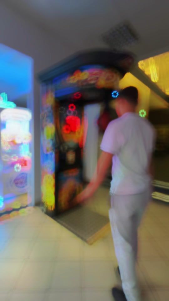 TikTok video thumbnail by boskabos1