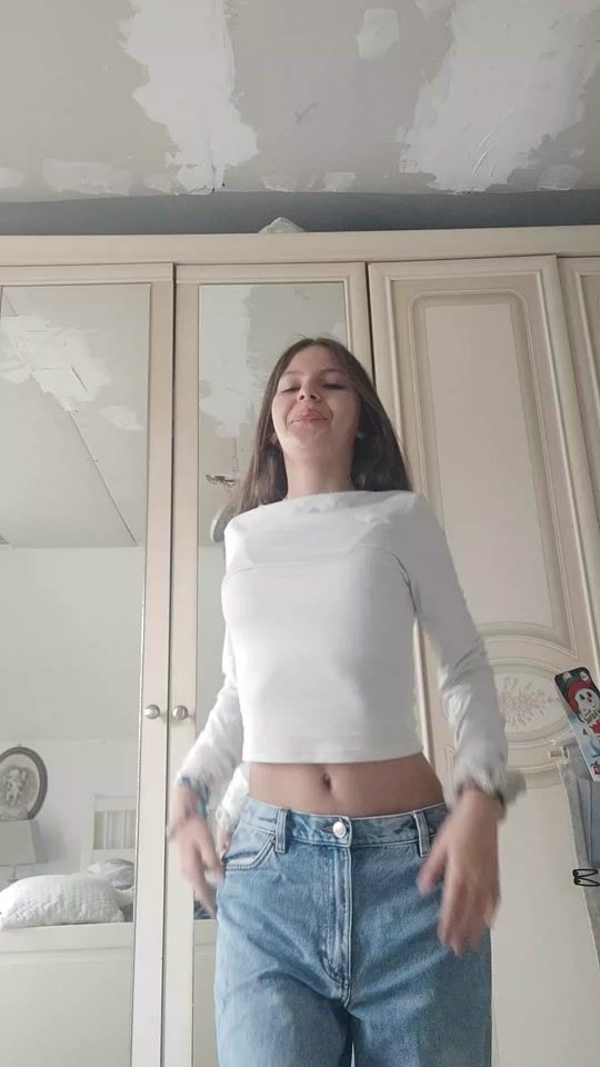TikTok video thumbnail by sara35307