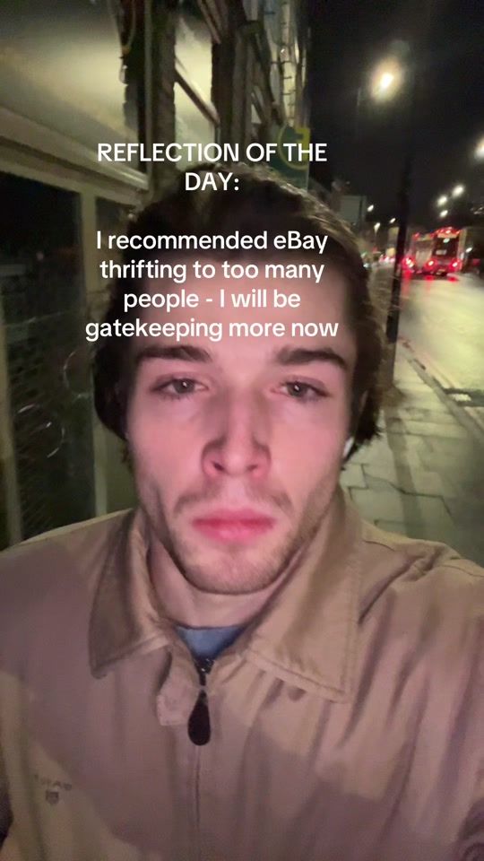 TikTok video thumbnail by samsullivanvater