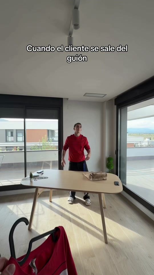 TikTok video thumbnail by jonata_26