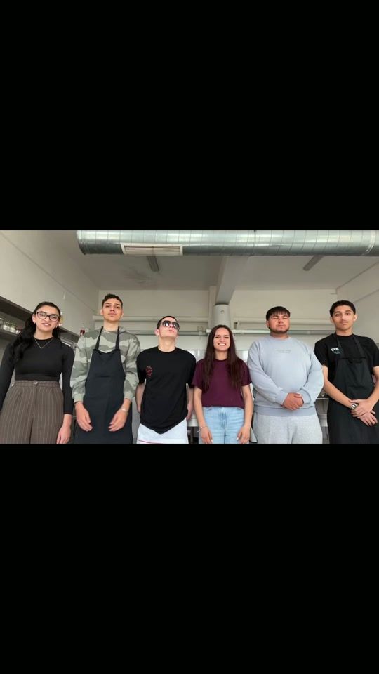 TikTok video thumbnail by kadii_28
