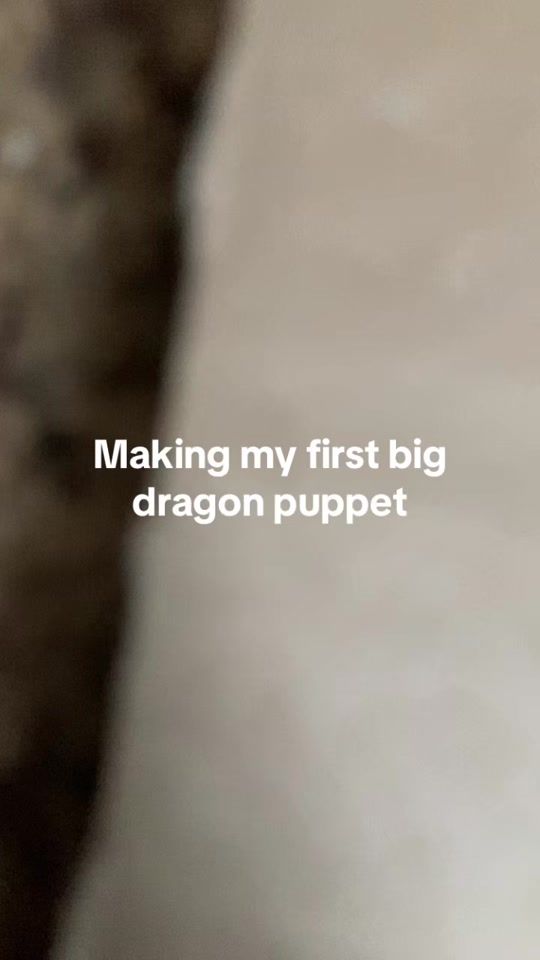 TikTok video thumbnail by kersti.knnap