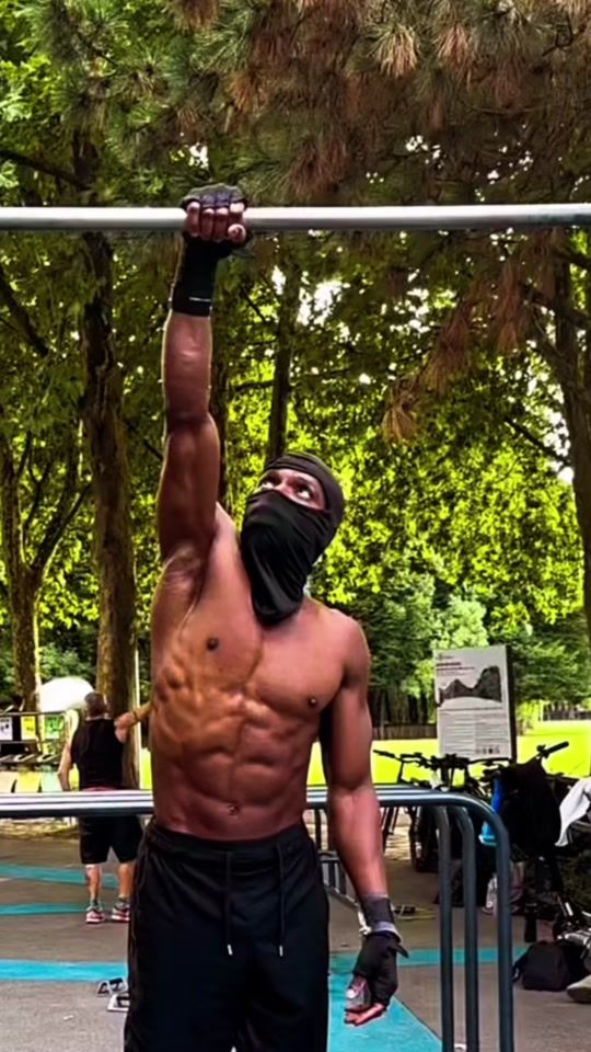 TikTok video thumbnail by uzijalloh209