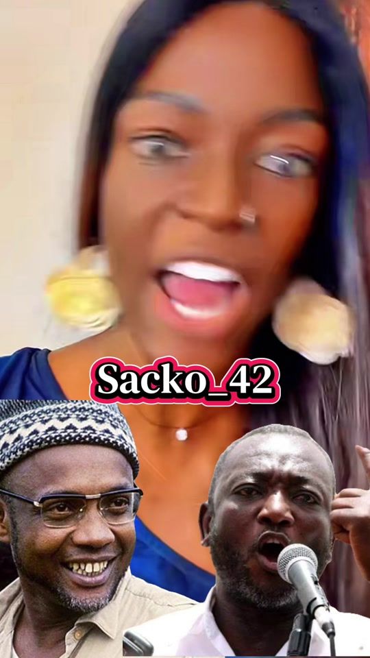 TikTok video thumbnail by sacko_42
