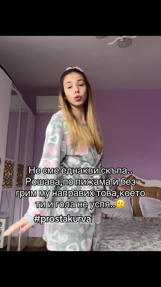TikTok video thumbnail by raya_s_k_