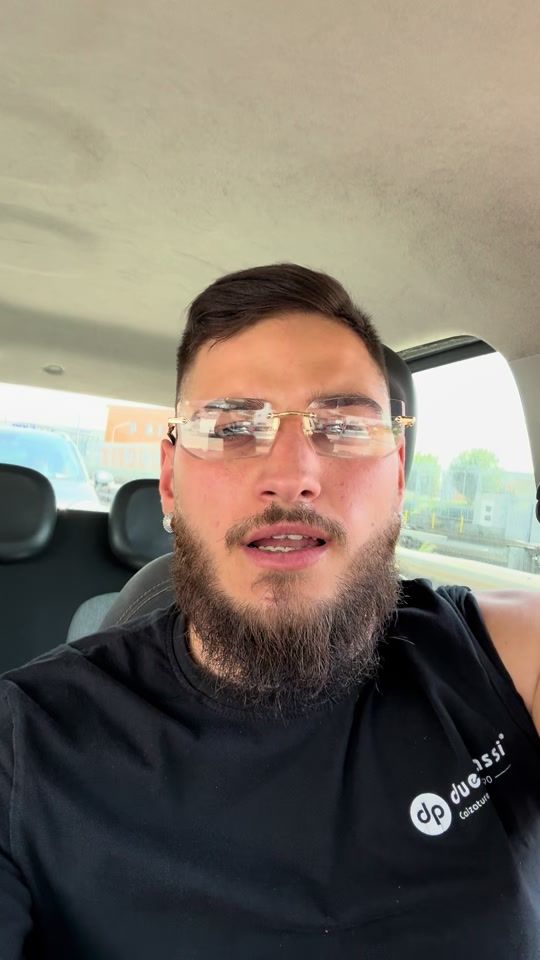 TikTok video thumbnail by leleamato01