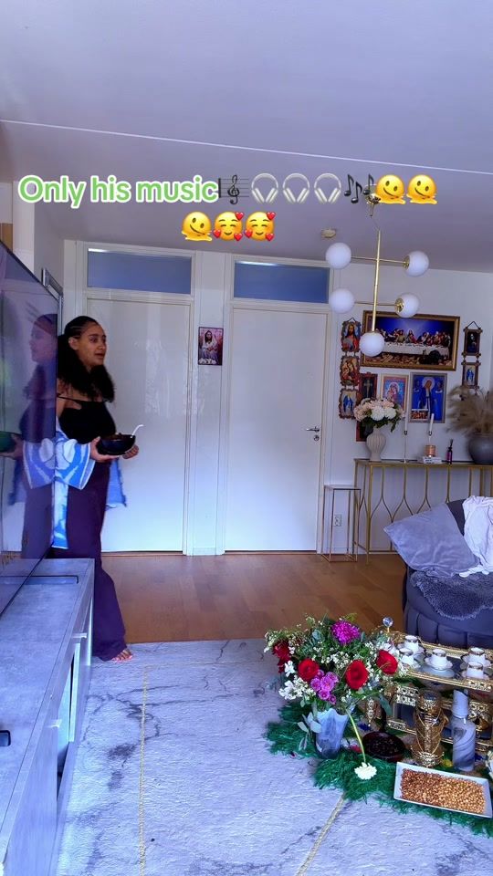 TikTok video thumbnail by luxewithfana