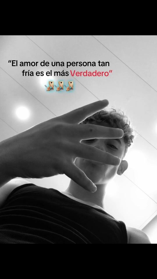 TikTok video thumbnail by 17.itzann