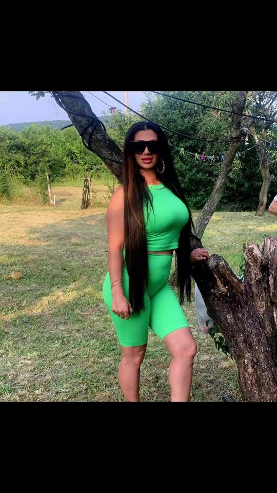 TikTok video thumbnail by fatima.baba110587