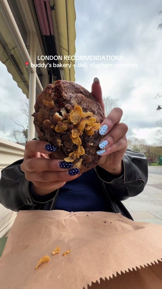 TikTok video thumbnail by oatmilkleader