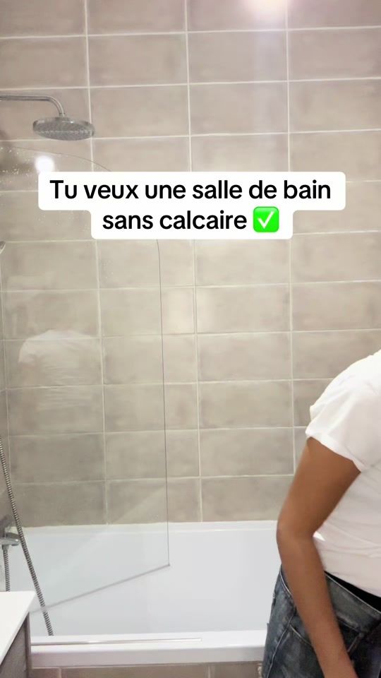 TikTok video thumbnail by sarah.mrad