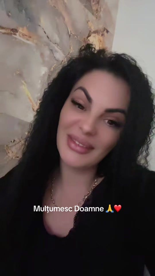 TikTok video thumbnail by lacri2010