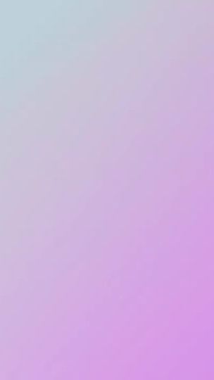 TikTok video thumbnail by gbac_wzh7