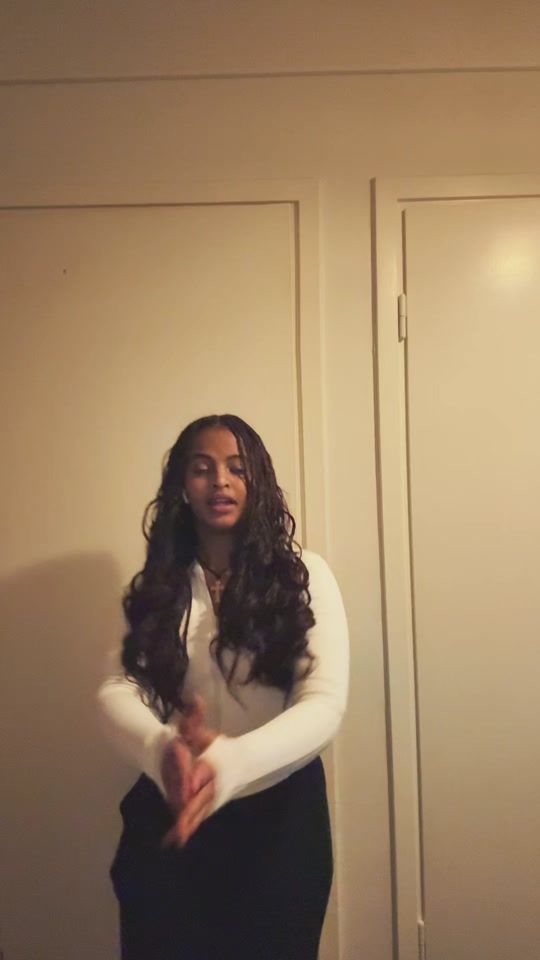 TikTok video thumbnail by timeto_shine0