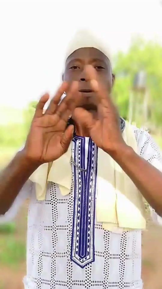 TikTok video thumbnail by dah.sonon.a