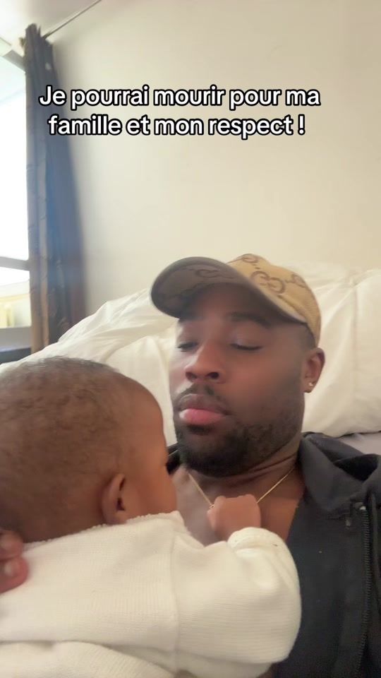 TikTok video thumbnail by forreallt