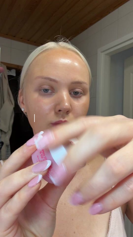 TikTok video thumbnail by katariinv