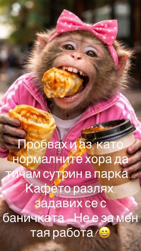 TikTok video thumbnail by 4oni2022